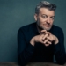 Charlie Brooker’dan Mockumentary Geliyor