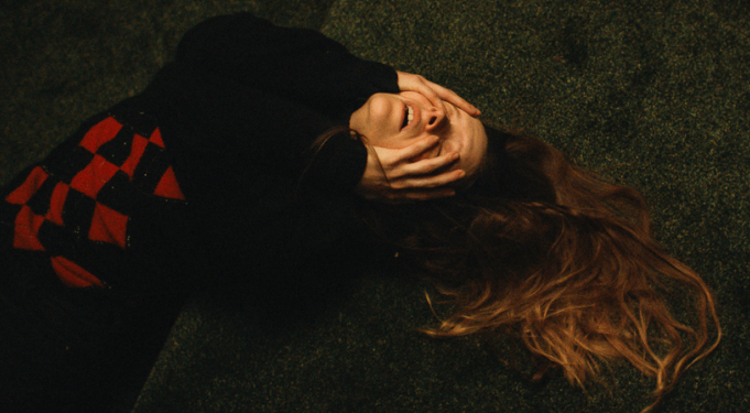 23. Britanya Bağımsız Film Ödülleri Adayları Açıklandı!