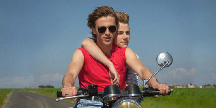 İstanbul Film Festivali, 2021’i Çevrimiçi Film Programıyla Karşılıyor