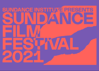 2021 Sundance Film Festivali Dijital Platformda Düzenlecek