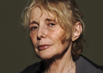 Claire Denis’in Yeni Filmi ‘Fire’ın Çekimleri Tamamlandı
