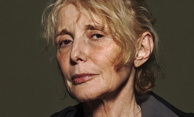 Claire Denis’in Yeni Filmi ‘Fire’ın Çekimleri Tamamlandı
