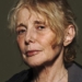 Claire Denis’in Yeni Filmi ‘Fire’ın Çekimleri Tamamlandı