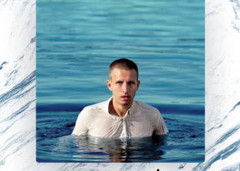 Nordik Simit’ten Iskandinav Sinemasi Müzikleri