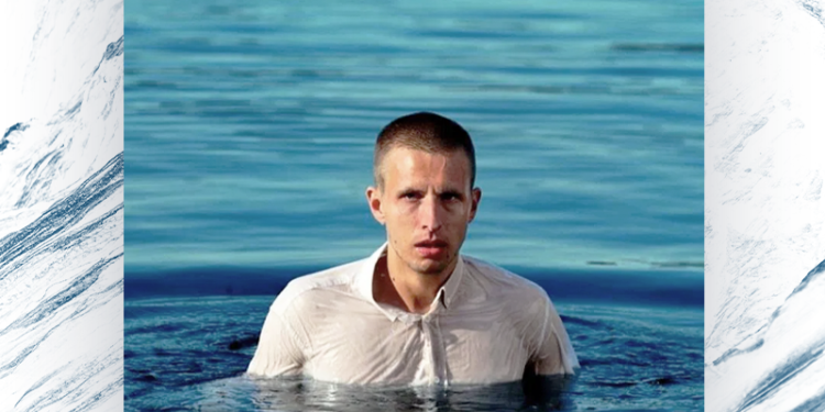 Nordik Simit’ten Iskandinav Sinemasi Müzikleri