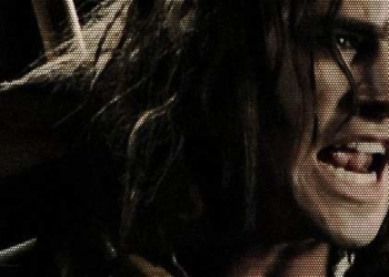 Ya Hep Ya Hiç: 2081 (2009)