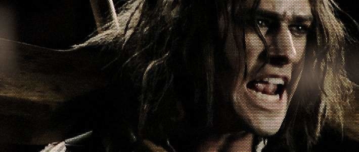 Ya Hep Ya Hiç: 2081 (2009)