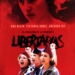 Libertarias (1996)