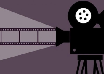 Film Festivalleri Kısıtlı İzleyiciyle veya Çevrim içi Olarak Yapıldı