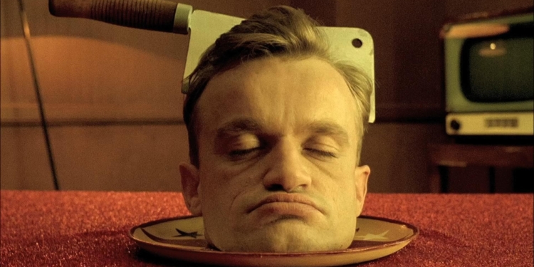 İstanbul Film Festivali Şubat Ayı Programıyla Devam Ediyor!