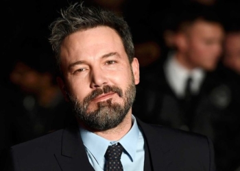 ben-affleck