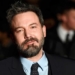 ben-affleck