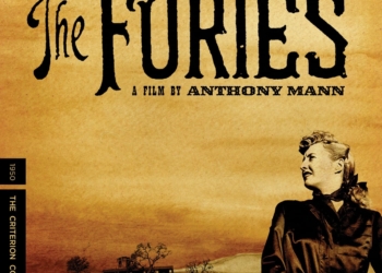 The Furies (1950)