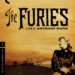 The Furies (1950)