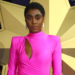 Lashana Lynch Matilda’nın Kadrosuna Katıldı