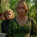 ‘A Quiet Place 2’nin Yeni Tarihi Belli Oldu