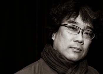 Venedik Film Festivali’nde Bu Yıl Jüri Başkanlığını Bong Joon-ho Yapacak