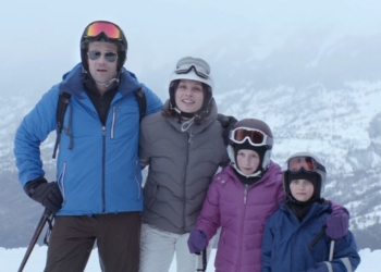 Film Listesi: Tartışmalı Baba Figürü