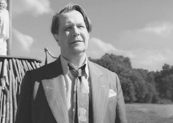 Variety, 93. Oscar Ödülleri’nde En İyi Film Seçilebilecek Yapımları Tahmin Etti