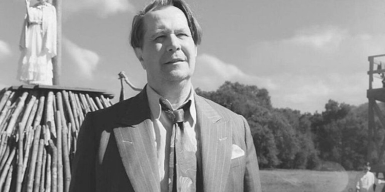 Variety, 93. Oscar Ödülleri’nde En İyi Film Seçilebilecek Yapımları Tahmin Etti