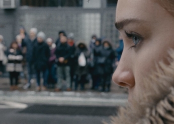 2021 Independent Spirit Ödülleri Adayları Belli Oldu!