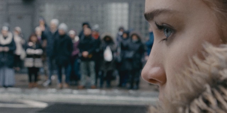 2021 Independent Spirit Ödülleri Adayları Belli Oldu!