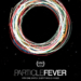 particle-fever