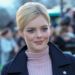 Samara Weaving Elizabeth Patterson Bonaparte liz fil'm hafızası