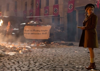 Film Listesi: Sinemada Stoik Esintiler