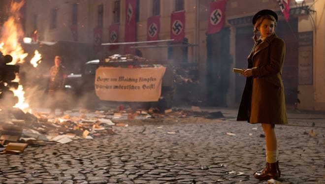 Film Listesi: Sinemada Stoik Esintiler