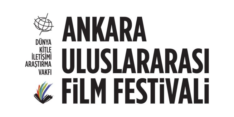 32. Ankara Film Festivali’nin Tarihleri Açıklandı