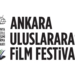 32. Ankara Film Festivali’nin Tarihleri Açıklandı