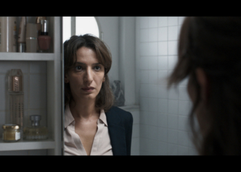 Plastik Rüya’ya Destek İçin Son 20 Gün!