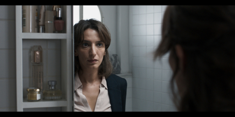 Plastik Rüya’ya Destek İçin Son 20 Gün!