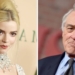 Anya Taylor-Joy ve Robert De Niro, David O. Russell’ın Yeni Filminde Oynayacak