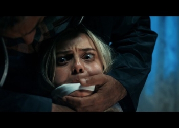 Necroman Kısa Filmi 14 Ödülün Sahibi Oldu!