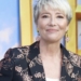 Emma Thompson Matilda’nın Kadrosuna Katıldı