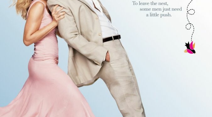 Failure to Launch (2006)