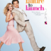 Failure to Launch (2006)