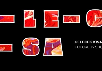 İstanbul Modern Sinema’nın ”Gelecek Kısa: Biz de Varız!” Seçkisi Erişime Açıldı