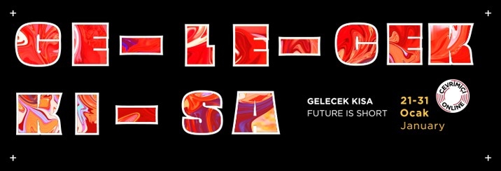 İstanbul Modern Sinema’nın ”Gelecek Kısa: Biz de Varız!” Seçkisi Erişime Açıldı