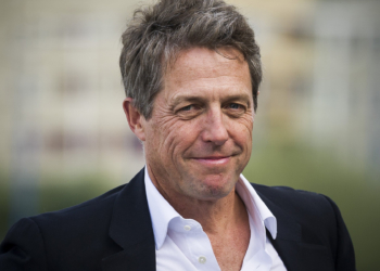 hugh_grant