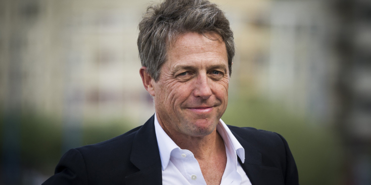 hugh_grant