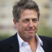 hugh_grant