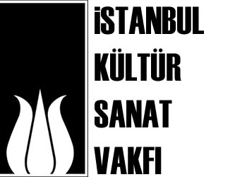 2021 Yılı İçin İstanbul Film Festivali Başvuruları Açıldı