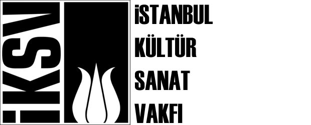 2021 Yılı İçin İstanbul Film Festivali Başvuruları Açıldı