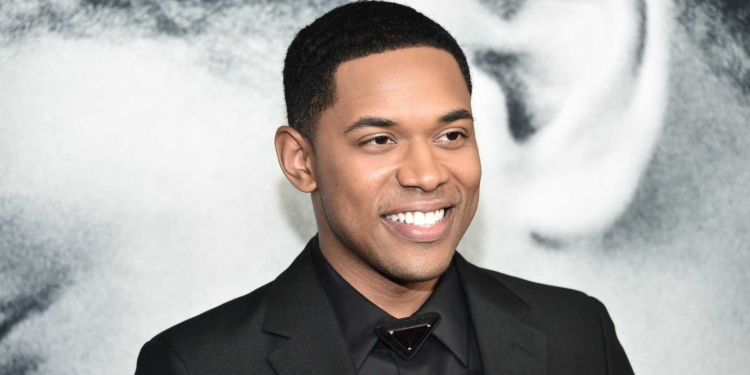 Kelvin Harrison Jr. B.B. King’i Canlandıracak