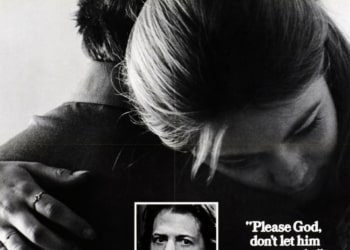 Straight Time (1978)