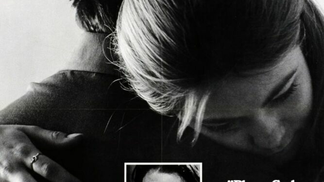 Straight Time (1978)