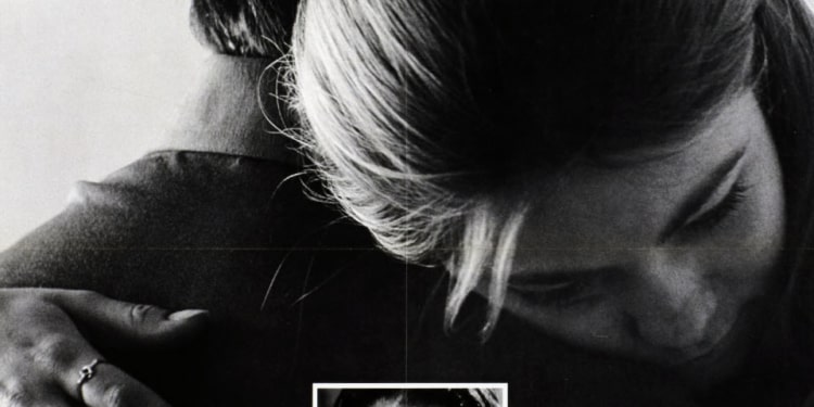 Straight Time (1978)